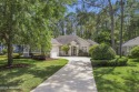 Welcome to Jax Golf & Country Club, a gated and highly popular for sale in Jacksonville Florida Duval County County on GolfHomes.com