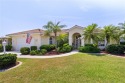 Your Search is Over***This amazing home is in a gated community for sale in Venice Florida Sarasota County County on GolfHomes.com