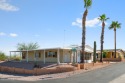 Looking for an Amazing 55+ community WITHOUT land lease fees? for sale in Florence Arizona Pinal County County on GolfHomes.com