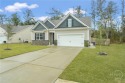  Ad# 5881694 golf course property for sale on GolfHomes.com