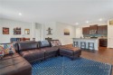  Ad# 5881694 golf course property for sale on GolfHomes.com