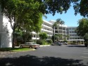 Highly sought, seldom available *King* apartment.  Contiguous for sale in Pompano Beach Florida Broward County County on GolfHomes.com