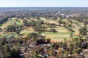  Ad# 5673084 golf course property for sale on GolfHomes.com