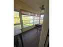 Ad# 6509484 golf course property for sale on GolfHomes.com