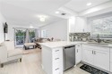 Gorgeous and newly Renovated CORNER unit PLUS A RARE 30 DAY for sale in Naples Florida Collier County County on GolfHomes.com