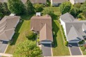 Ad# 6545529 golf course property for sale on GolfHomes.com