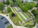  Ad# 6545529 golf course property for sale on GolfHomes.com