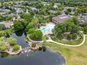  Ad# 6545529 golf course property for sale on GolfHomes.com