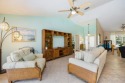  Ad# 5936444 golf course property for sale on GolfHomes.com