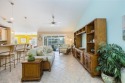  Ad# 5936444 golf course property for sale on GolfHomes.com