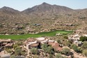  Ad# 6675261 golf course property for sale on GolfHomes.com