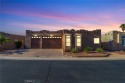 Your Desert and River Oasis Awaits at Rio Buena Vista!
Welcome for sale in Needles California San Bernardino County County on GolfHomes.com
