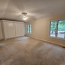  Ad# 6756208 golf course property for sale on GolfHomes.com