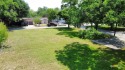  Ad# 6280167 golf course property for sale on GolfHomes.com