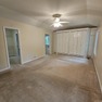  Ad# 6756208 golf course property for sale on GolfHomes.com