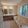  Ad# 6756208 golf course property for sale on GolfHomes.com