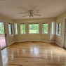  Ad# 6756208 golf course property for sale on GolfHomes.com