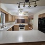  Ad# 6756208 golf course property for sale on GolfHomes.com