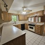  Ad# 6756208 golf course property for sale on GolfHomes.com