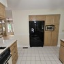  Ad# 6756208 golf course property for sale on GolfHomes.com