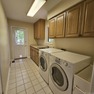  Ad# 6756208 golf course property for sale on GolfHomes.com