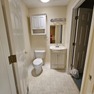  Ad# 6756208 golf course property for sale on GolfHomes.com