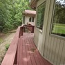  Ad# 6756208 golf course property for sale on GolfHomes.com