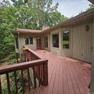  Ad# 6756208 golf course property for sale on GolfHomes.com