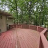  Ad# 6756208 golf course property for sale on GolfHomes.com