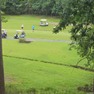  Ad# 6756208 golf course property for sale on GolfHomes.com