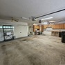  Ad# 6756208 golf course property for sale on GolfHomes.com