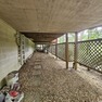  Ad# 6756208 golf course property for sale on GolfHomes.com