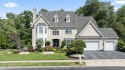 Welcome to the Emilion Grande Model the most sought after for sale in Manalapan New Jersey Monmouth County County on GolfHomes.com