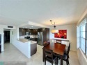 Much Desired Lyndhurst N Building! Condo has been elegantly for sale in Deerfield Beach Florida Broward County County on GolfHomes.com