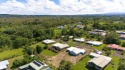  Ad# 6426052 golf course property for sale on GolfHomes.com