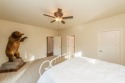  Ad# 6308729 golf course property for sale on GolfHomes.com
