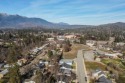  Ad# 6308729 golf course property for sale on GolfHomes.com