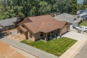  Ad# 6308729 golf course property for sale on GolfHomes.com