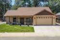  Ad# 6308729 golf course property for sale on GolfHomes.com
