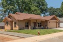  Ad# 6308729 golf course property for sale on GolfHomes.com