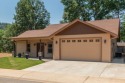  Ad# 6308729 golf course property for sale on GolfHomes.com