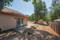  Ad# 6308729 golf course property for sale on GolfHomes.com