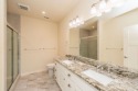  Ad# 6308729 golf course property for sale on GolfHomes.com