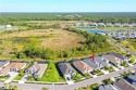  Ad# 5925094 golf course property for sale on GolfHomes.com