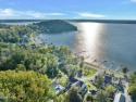 Sartoga Lake: Turn-key  rental sold fully furnished with, New York