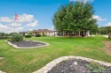  Ad# 6114032 golf course property for sale on GolfHomes.com