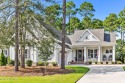  Ad# 6571665 golf course property for sale on GolfHomes.com