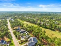  Ad# 6571665 golf course property for sale on GolfHomes.com