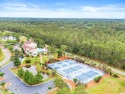  Ad# 6571665 golf course property for sale on GolfHomes.com