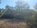 72 acre lot in The Retreat! This lot size is larger than many of, Texas